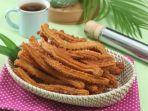 resep-kue-akar-kelapa.jpg