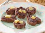 resep-kue-cubit-cokelat-keju.jpg