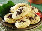 resep-kue-cubit.jpg