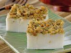 resep-kue-gandus.jpg