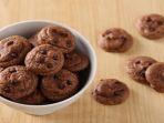 resep-kue-kering-choco-mini-cookies.jpg