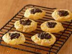 resep-kue-kering-cokelat-putih-susu.jpg