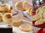 resep-kue-kering-hidangan-spesial-natal.jpg