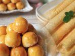 resep-kue-kering-lengkap-terbaru-lebaran-2019.jpg
