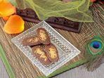 resep-kue-kering-lidah-kucing-choconilla.jpg