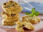 resep-kue-kering-pisang-cokelat.jpg