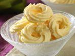 resep-kue-kering-sagu-keju.jpg