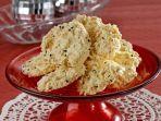 resep-kue-sagu-cornflakes.jpg
