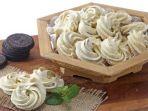 resep-kue-semprit-cookie-and-cream.jpg