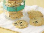 resep-kukis-oreo-havermut.jpg