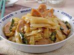 resep-kwetiau-teriyaki-sosis.jpg