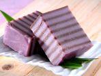 resep-lapis-beras-cokelat-ubi-ungu1.jpg