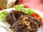 resep-lapis-daging.jpg