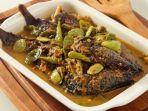 resep-lele-mangut-petai.jpg