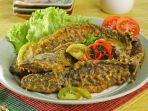 resep-lele-masak-rawit.jpg