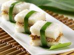 resep-lemper-opor-ayam.jpg