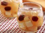 resep-longan-ice-with-tofu.jpg