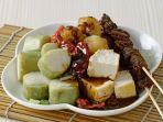 resep-lontong-balap.jpg