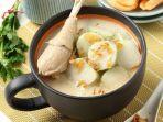 resep-lontong-opor.jpg