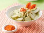 resep-lontong-soto.jpg