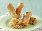 resep-lumpia-ayam-bengkuang.jpg