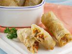 resep-lumpia-ayam-teriyaki.jpg