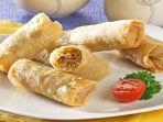 resep-lumpia-bihun-sayuran.jpg