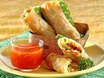 resep-lumpia-goreng-udang-sayur.jpg