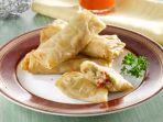 resep-lumpia-salad-tuna.jpg
