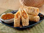 resep-lumpia-semarang.jpg