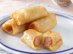 resep-lumpia-sosis-mayones.jpg