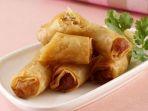 resep-lumpia-tuna-mayo-pedas.jpg