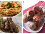 resep-makanan-yang-cocok-di-akhir-pekan-sosis-ayam-bakar-jamur-hingga-pasta-panggang1.jpg