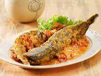 resep-mangut-lele.jpg