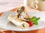 resep-martabak-gulung.jpg