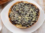 resep-martabak-manis-mini-yang-enak-dan-lembut.jpg