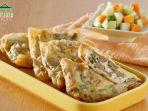 resep-martabak-tahu-jamur4.jpg