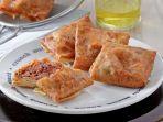 resep-martabak-telur-kornet-mini2.jpg