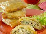 resep-martabak-telur-tahu-kari.jpg