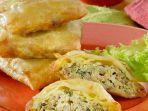 resep-martabak-telur-tahu-kari1.jpg