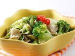 resep-masak-brokoli-tumis-bawang-putih-menu-bekal-sarapan.jpg