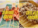 resep-masakan-tahun-baru-2021-sate-taican-hingga-seafood-bakar.jpg