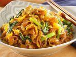 resep-membuat-kwetiau-goreng.jpg
