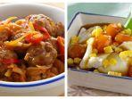 resep-menu-buka-puasa-ada-bola-daging-saus-padang1.jpg