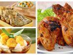 resep-menu-buka-puasa-ada-martabak-tahu-jamur-hingga-ayam-bakar-bumbu1.jpg