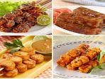 resep-menu-buka-puasa-mulai-dari-sate-tempe-kari-pedas-hingga-sate-kerang-bumbu-bali.jpg