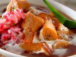 resep-menu-buka-puasa-sayur-bobor-bayam-hingga-takjil-kolak-pisang.jpg