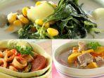 resep-menu-buka-puasa.jpg