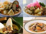 resep-menu-ketupat-lebaran.jpg