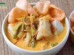 resep-menu-lebaran-ketupat-sayur.jpg